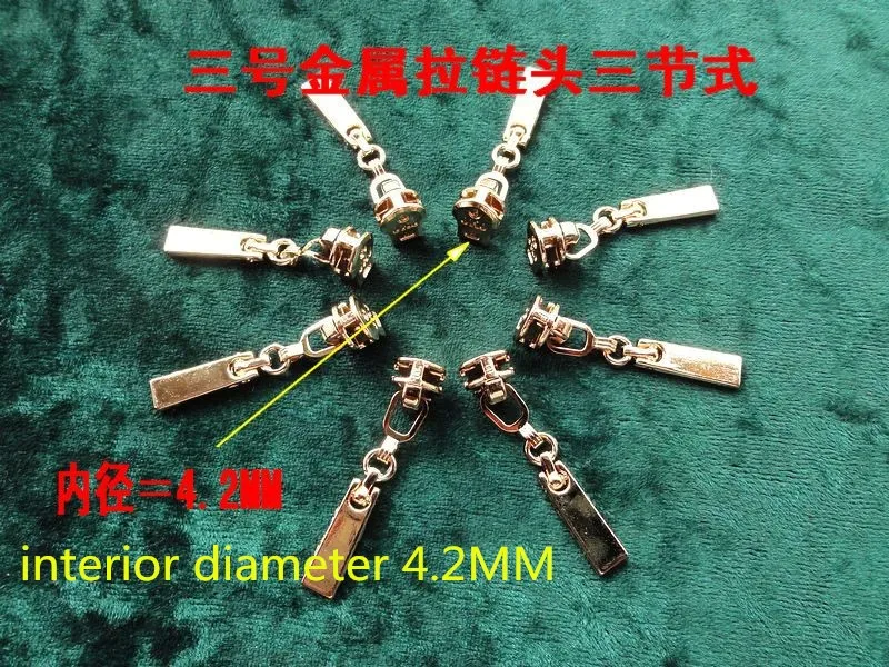 T2IjJnXx8XXXXXXXXX_!!416406689