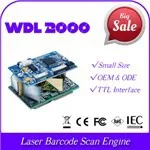 WDL2000.116