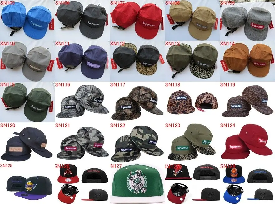 snapbacks,HIGH QUALITY and FREE SHIPPING! adjustable sport snapback hat MIX ORDER SELL snapback cap SN04