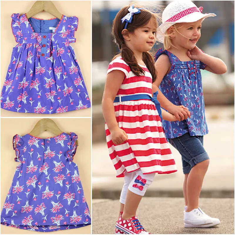 girls blouse.jpg