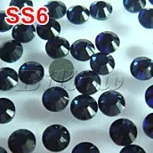 dmc hot fix rhinestone (6)