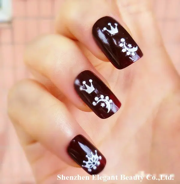 52 XF040 6_meitu_5.jpg