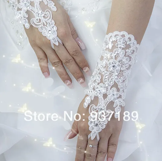 Hot-Sale-Write-Ivory-Fingerless-Short-Paragraph-Elegant-Noble-Rhinestone-Bridal-Wedding-Gloves-Wholesale-Free-Shipping.jpg