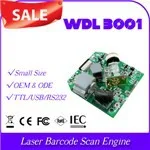 WDL3001.79