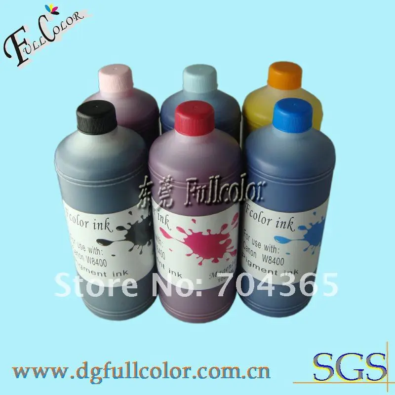 8400 pigment ink -a.jpg