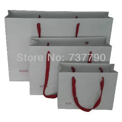shoppingbag2
