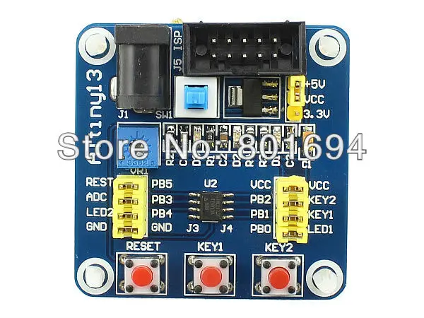 600023_ATtiny13_OK02