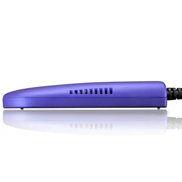 android tv box