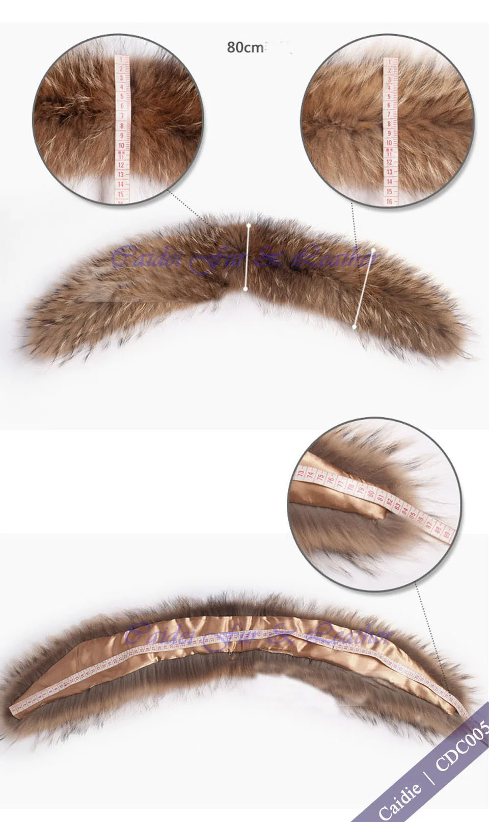 T2FnK7XeVbXXXXXXXX_!!1119953307