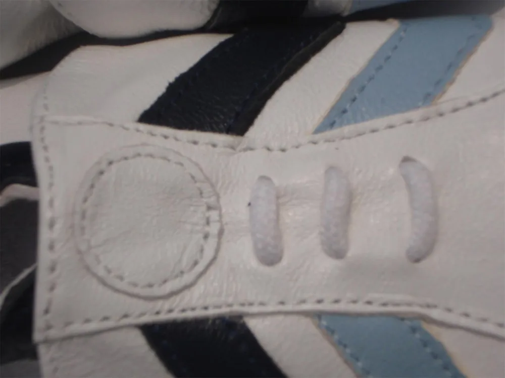 Esportivos para Bebê Melhor Vender Sapatos X1001 5 Primeiros caminhantes