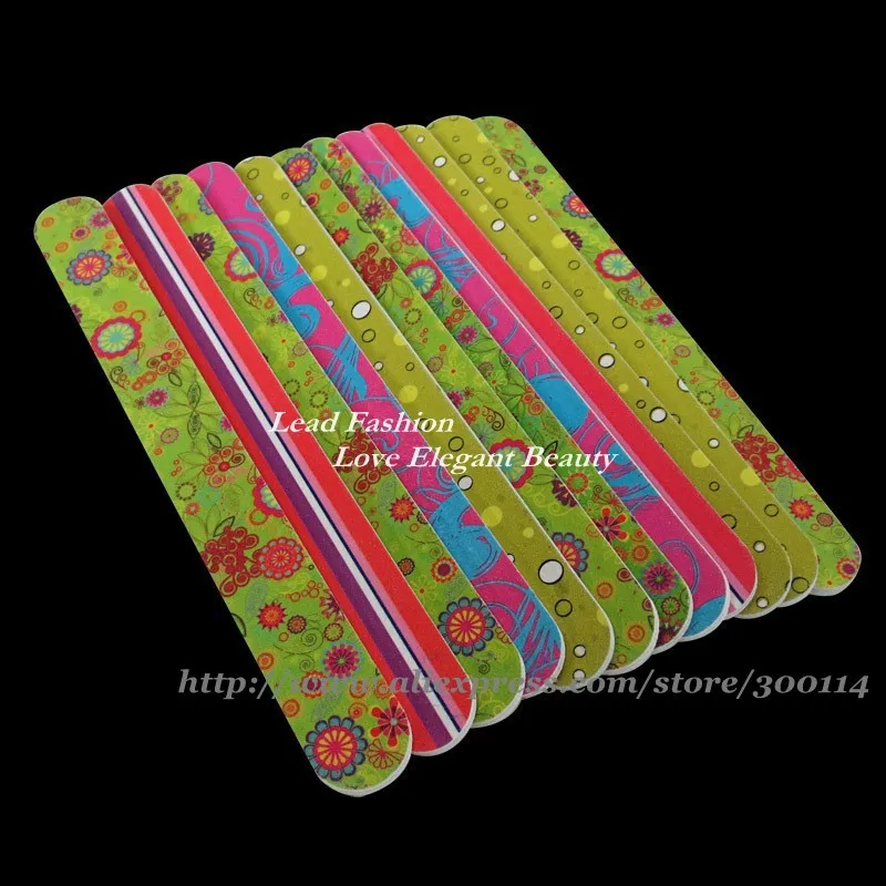 nail files (2)[1].jpg