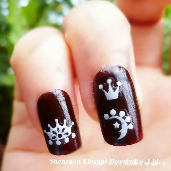 52 XF040 7_meitu_6.jpg