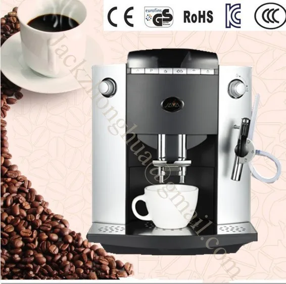 coffe machine (6)