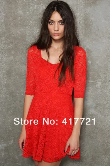 Short Prom Dress.jpg