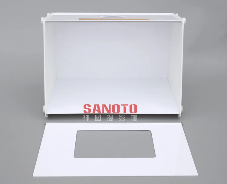 photo studio box  (4).jpg
