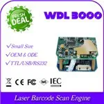 WDL3000.90