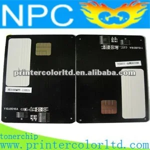 Xer  3100_.jpg1
