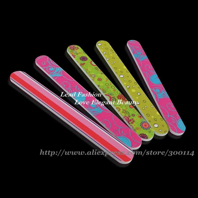 nail files[1].jpg