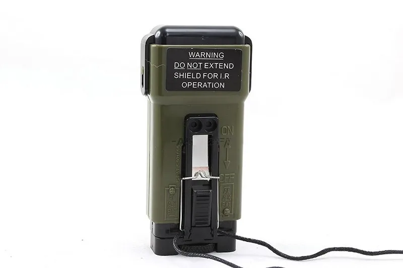 TB702