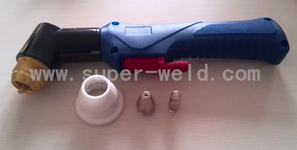 p160 torch (1).jpg