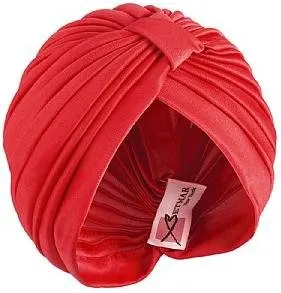 What is muslim hat called Clearance