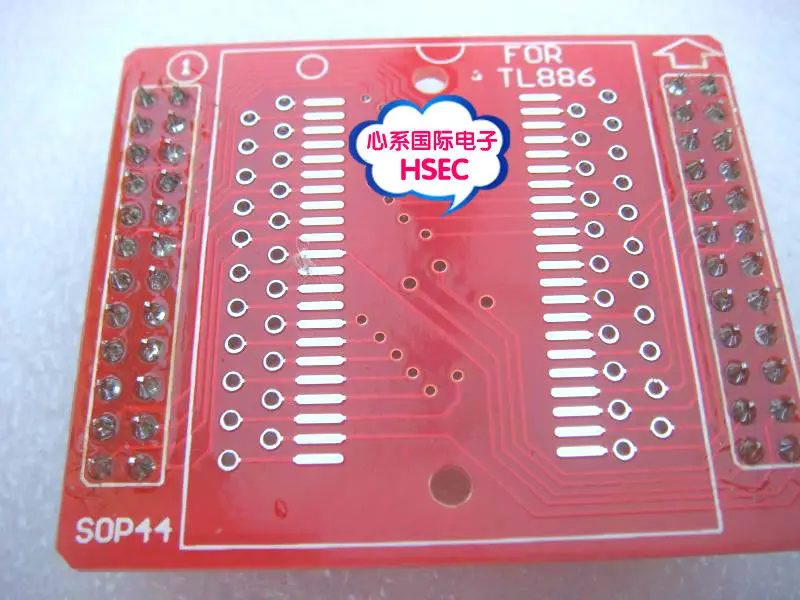 T2N_JqXxtaXXXXXXXX_!!557129197