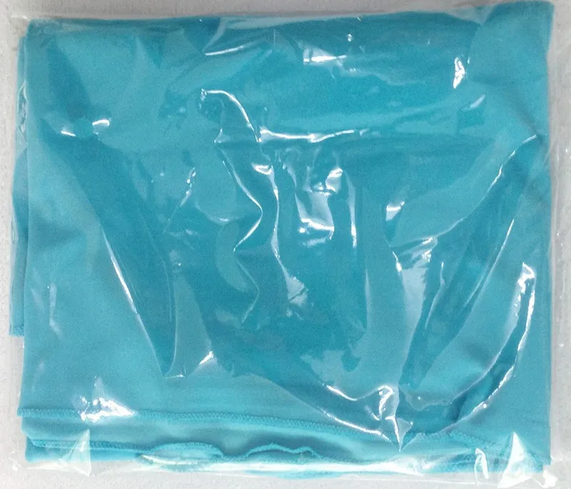 FSBW1401 Blue (5)