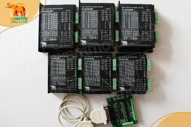 6 pcs DQ542MA.jpg