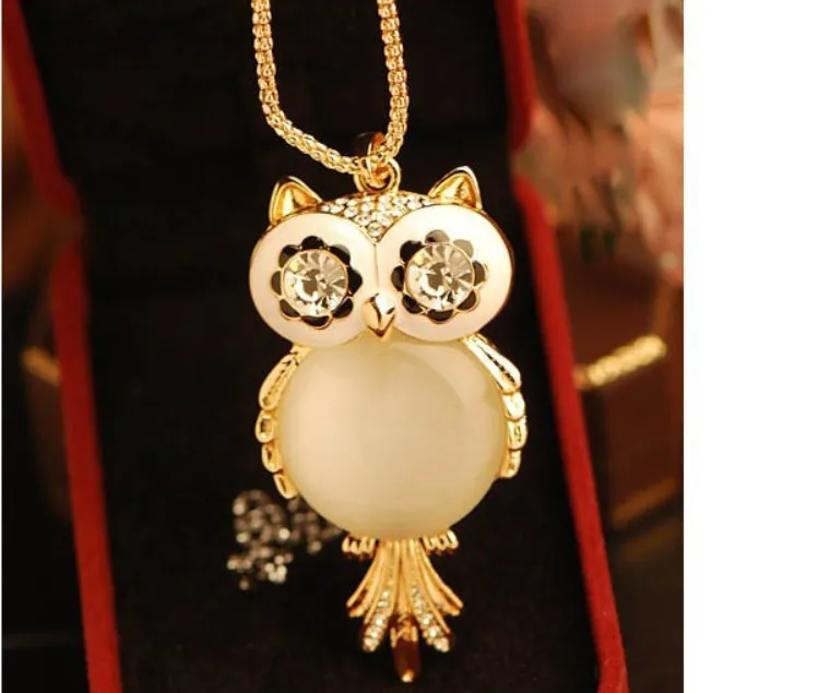 QQ20130930154706.jpg