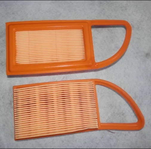 Air Filter STIHL BR500, BR550 1