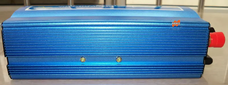 Pure sine wave inverter side.jpg