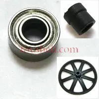 F639 F-39 F39-048 bearing 7.03.0H3.0.jpg