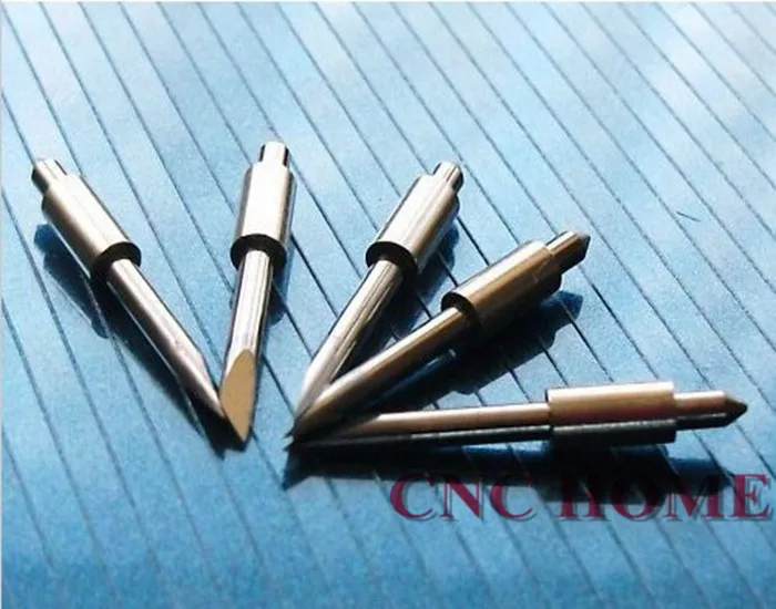 QQ20140402090251_.jpg