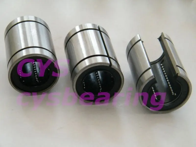 conew_conew_linear bearing-2(1).jpg_.webp