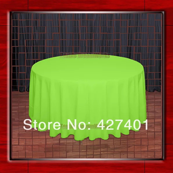 NEON GREEN.jpg