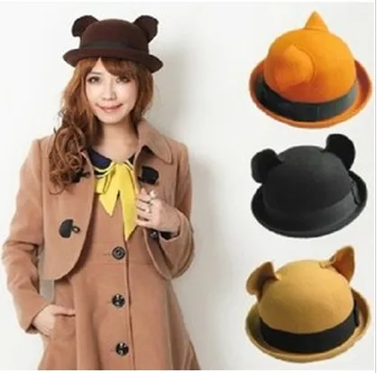 QQ20121228030258.jpg