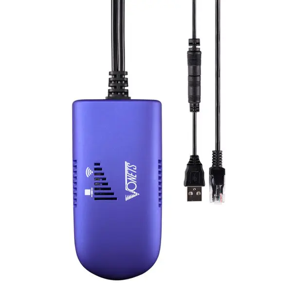 android tv box