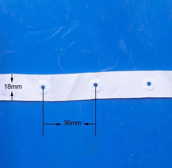  100_7295.jpg