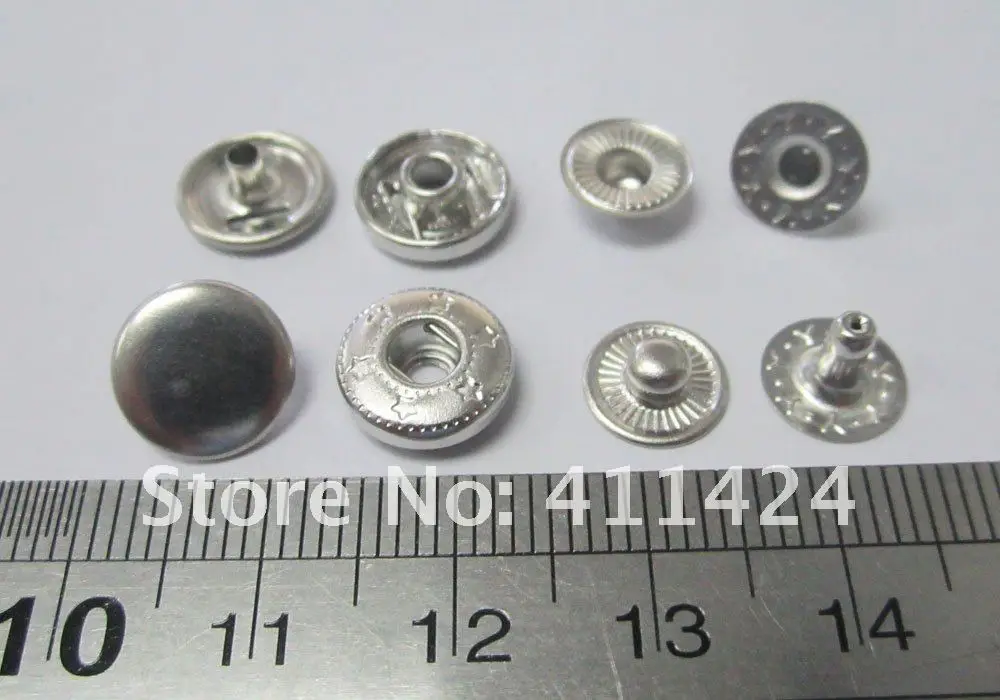 pearl cap 005.jpg