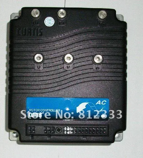 1230-2402-1.JPG