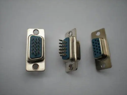 D-Sub 15 PIN Female Solder Connector for PC Use.jpg_.webp