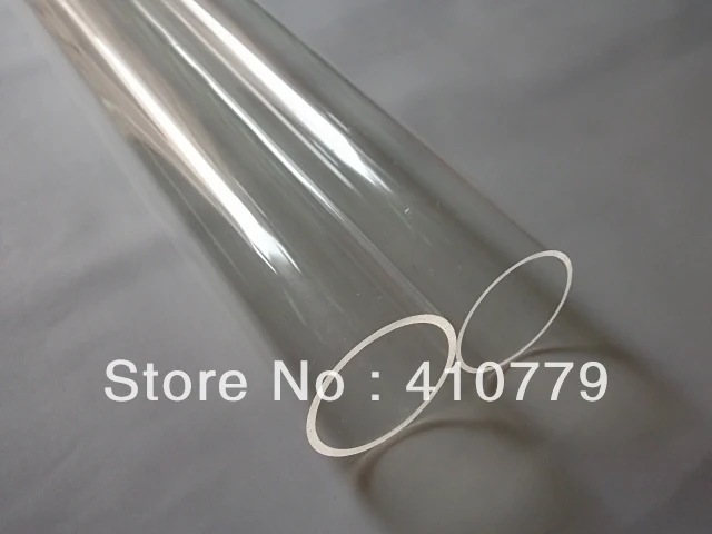 THZ Acrylic Tube Tranaparent Plastic Pipe Plexiglass Perspex Tubing www.sz-thz.com (91)