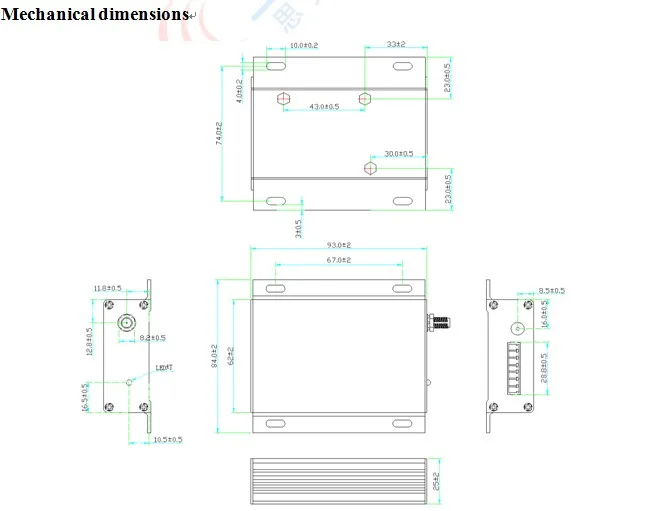 aeProduct.getSubject()