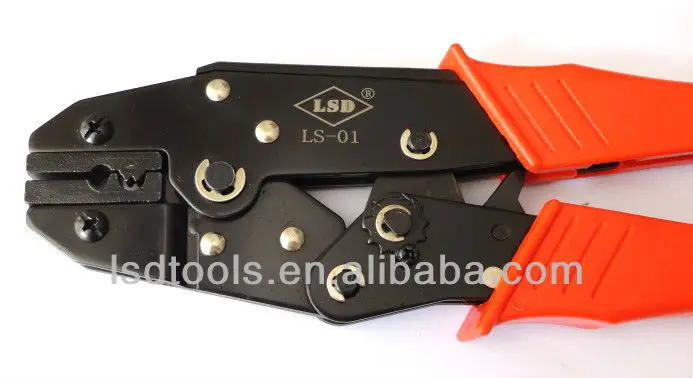 LS-01 2