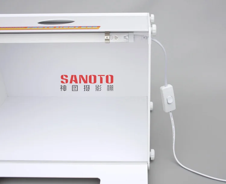 photo studio box  (7).jpg