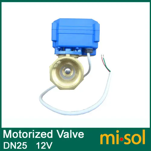 MV-2-25-12V-R01-2