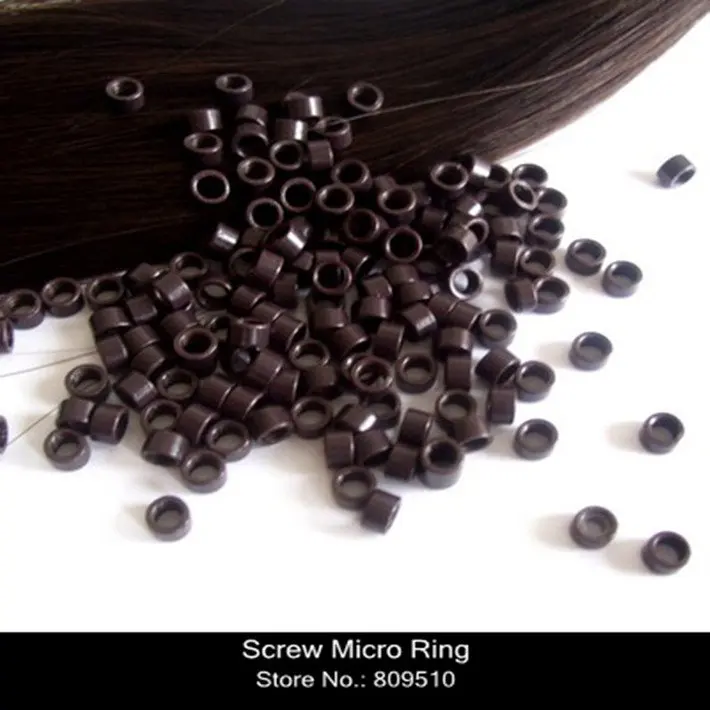 Screw Micro Ring-#Brown_.jpg_.webp