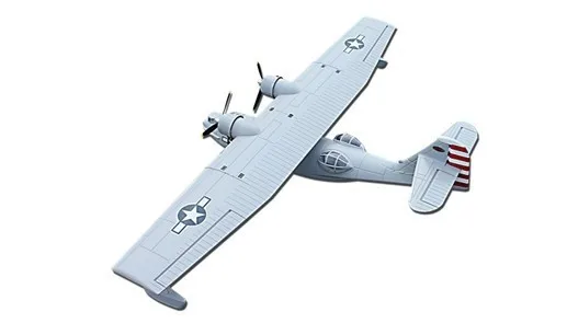 BPY CATALINA009