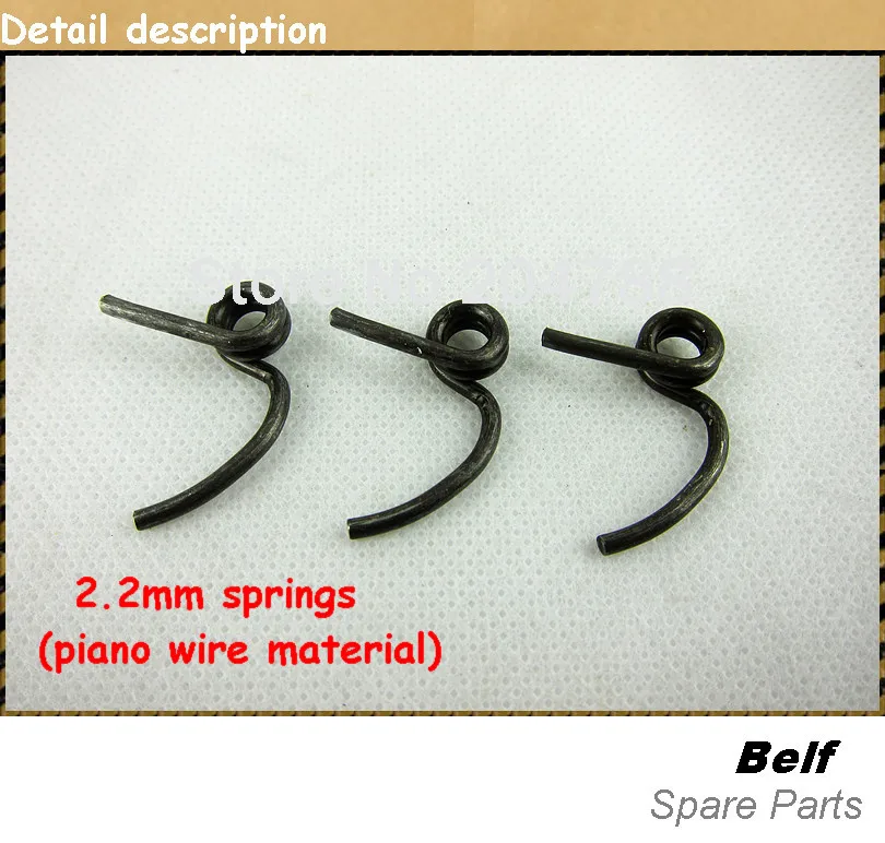 piano wire 2.2mm springs.jpg