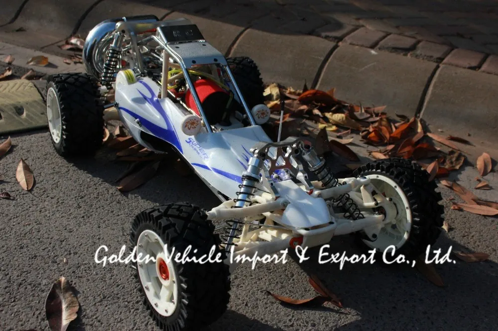30.5CC nylon 1